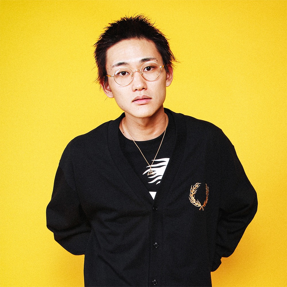 PC&Ĵ���᤬��'25SPRING