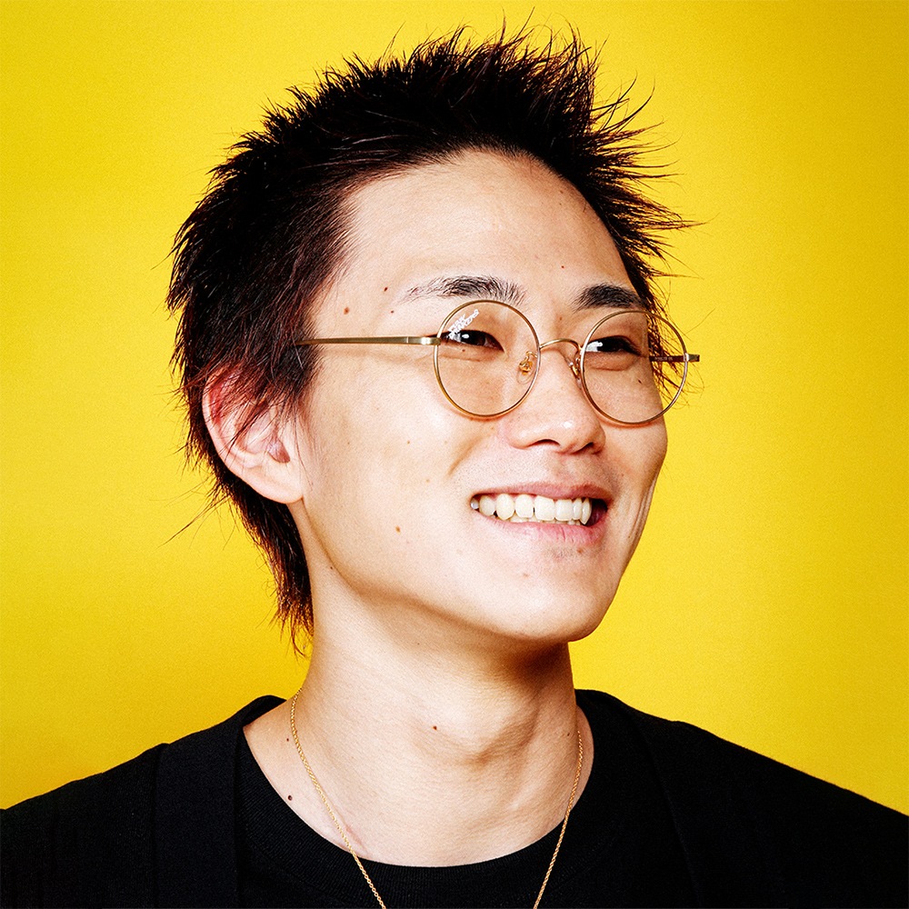 PC&Ĵ���᤬��'25SPRING