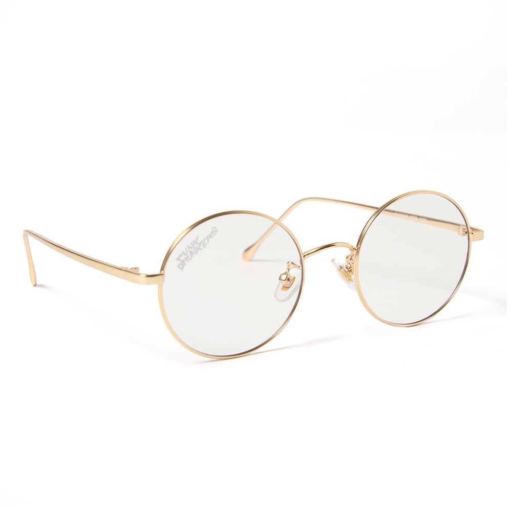 PC&Ĵ���᤬��'25SPRING