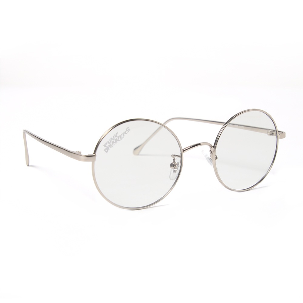 PC&Ĵ���᤬��'25SPRING