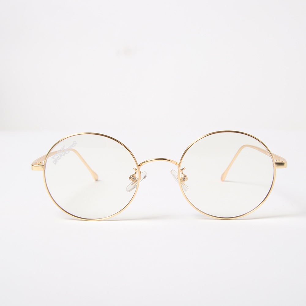 PC&Ĵ���᤬��'25SPRING