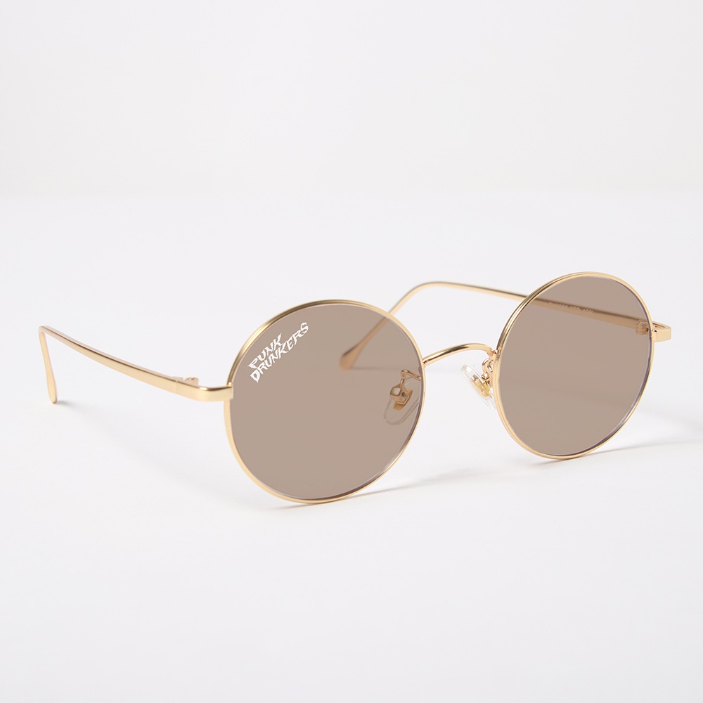 PC&Ĵ���᤬��'25SPRING