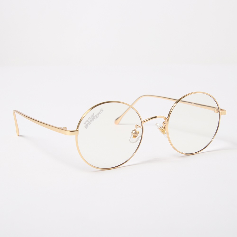 PC&調光めがね'25SPRING | 全商品 | 鷹の爪Online Store