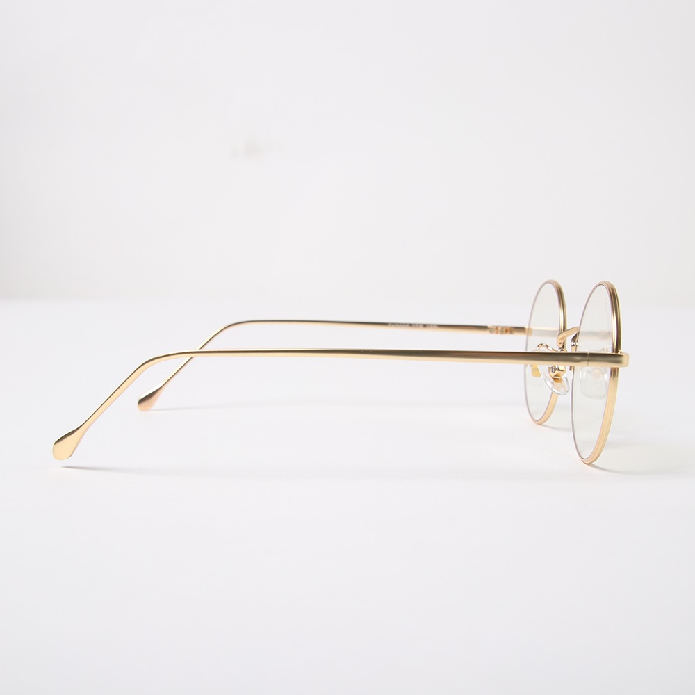 PC&Ĵ���᤬��'25SPRING