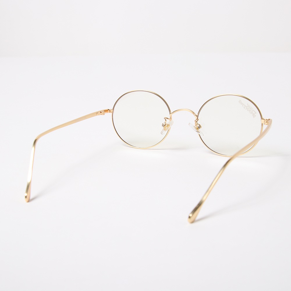 PC&Ĵ���᤬��'25SPRING