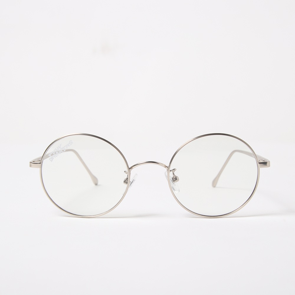 PC&Ĵ���᤬��'25SPRING