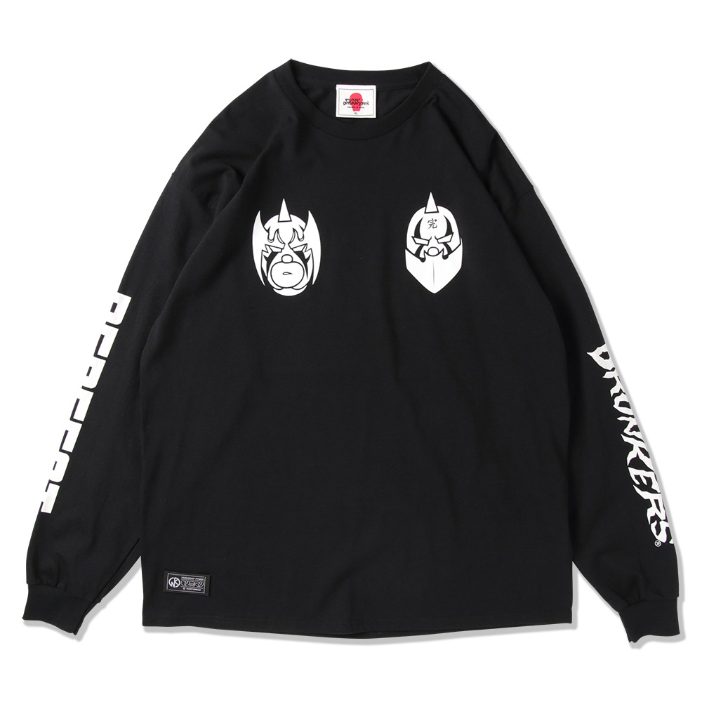 PDSxޥϥͥ᥷ɥ饤СTEE