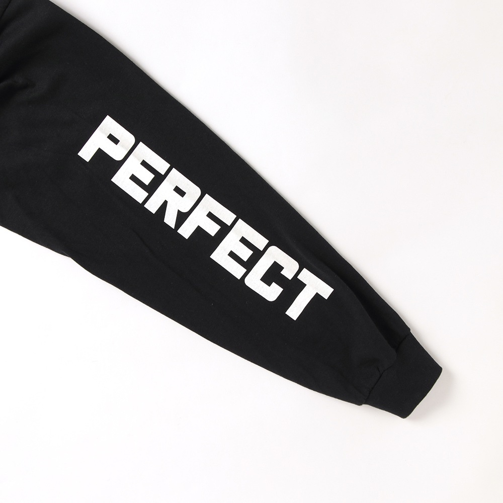 PDSxޥϥͥ᥷ɥ饤СTEE