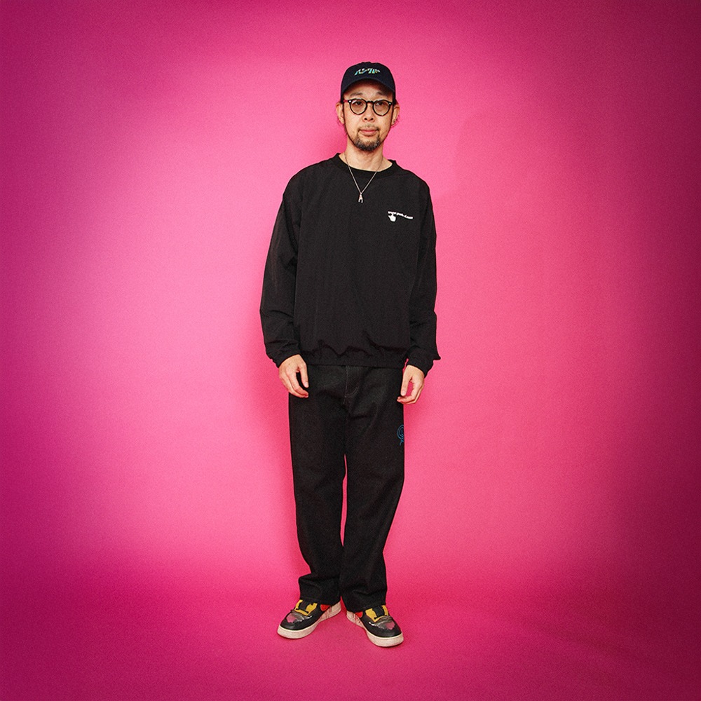 ��ͽ��3�����١�PDS�ʥ�����ץ륪���С�