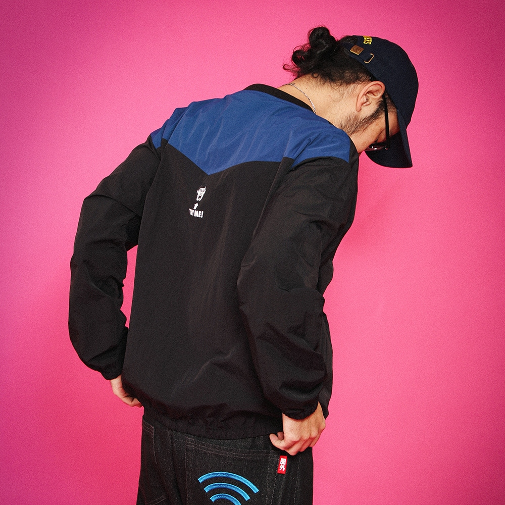 ��ͽ��3�����١�PDS�ʥ�����ץ륪���С�