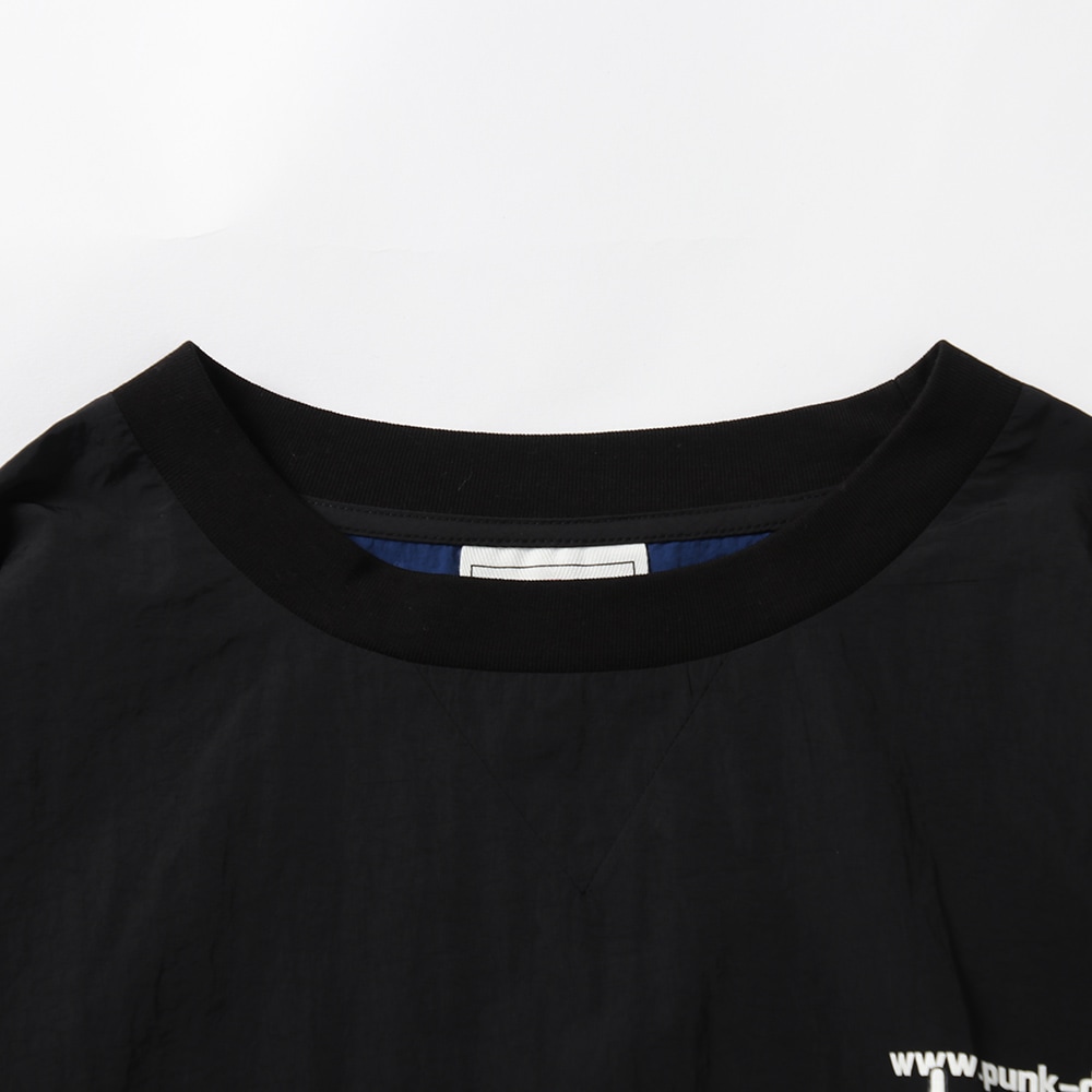 ��ͽ��3�����١�PDS�ʥ�����ץ륪���С�