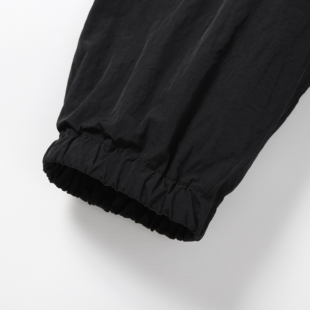 ��ͽ��3�����١�PDS�ʥ�����ץ륪���С�