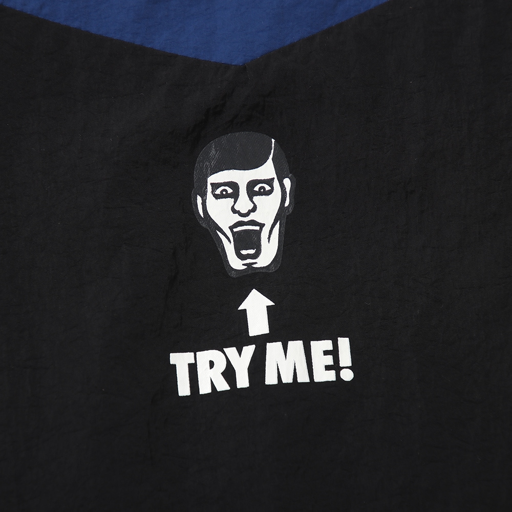 ��ͽ��3�����١�PDS�ʥ�����ץ륪���С�