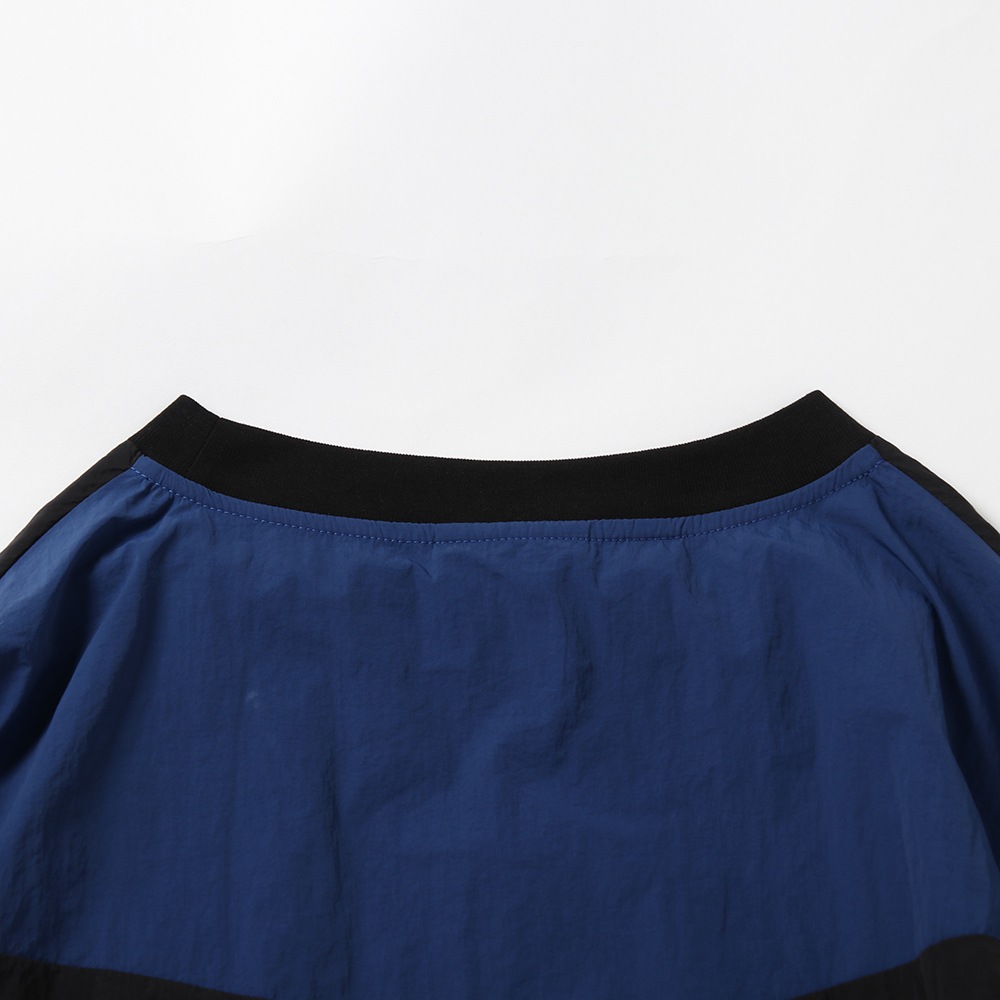 ��ͽ��3�����١�PDS�ʥ�����ץ륪���С�