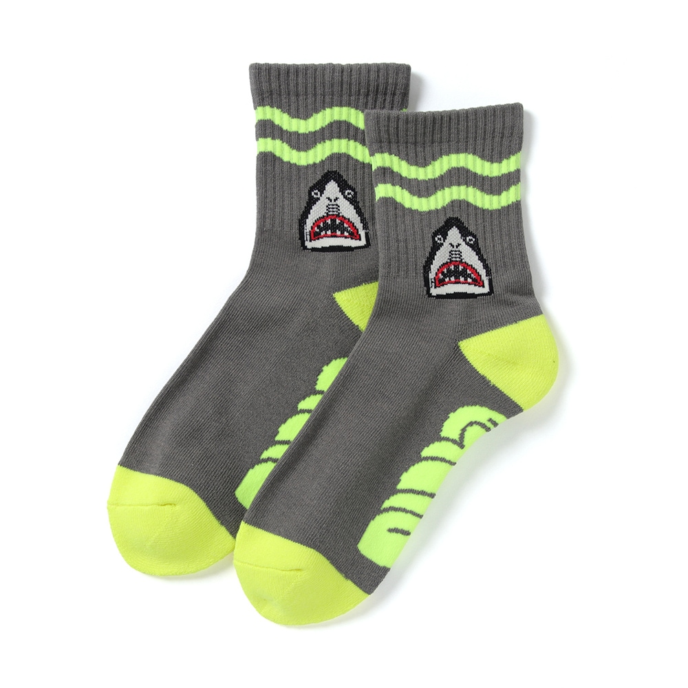 ��ͽ��3�����١ۻ��ͥ��å���