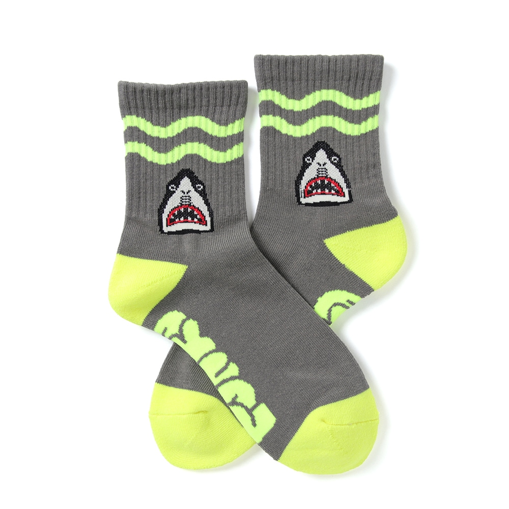 ��ͽ��3�����١ۻ��ͥ��å���