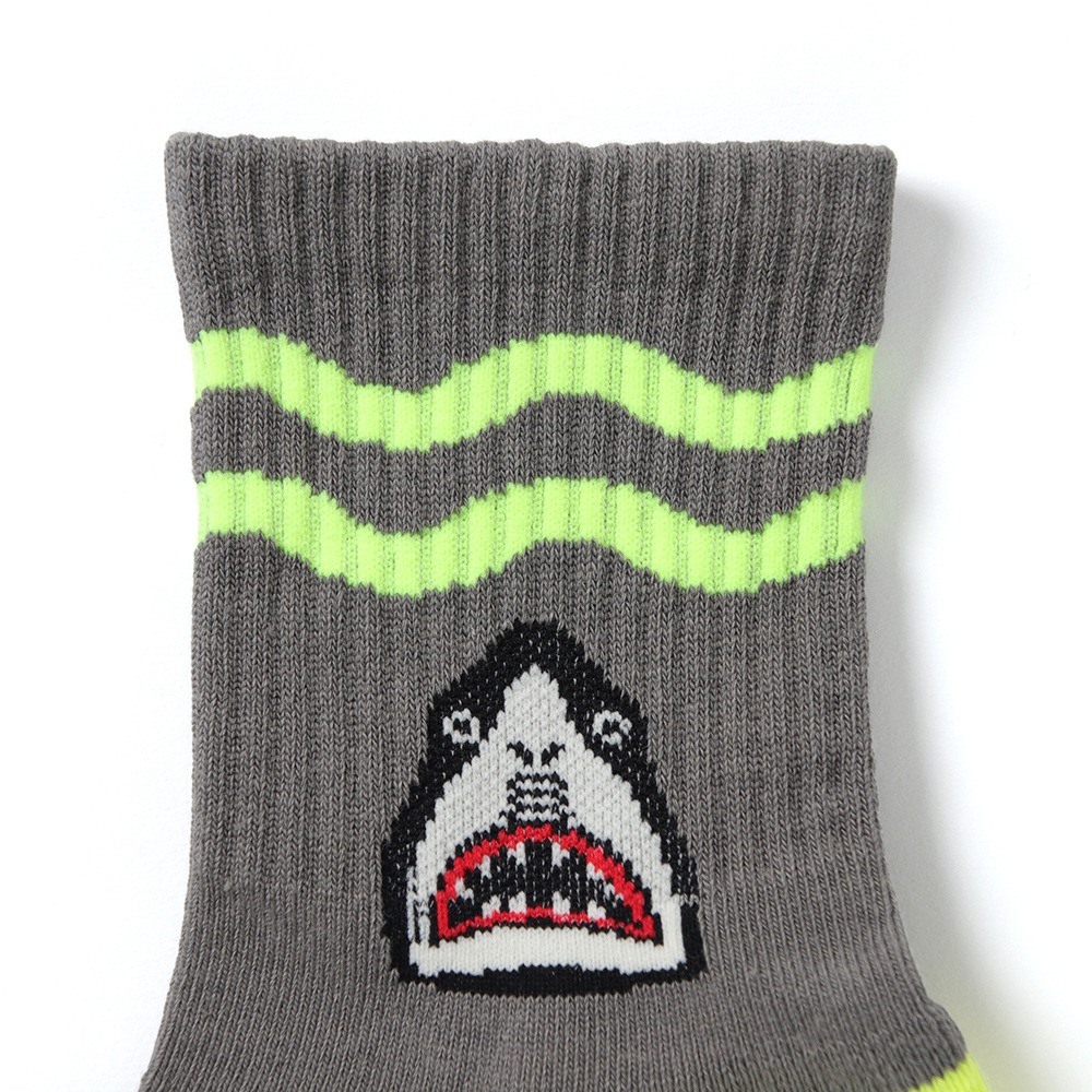 ��ͽ��3�����١ۻ��ͥ��å���