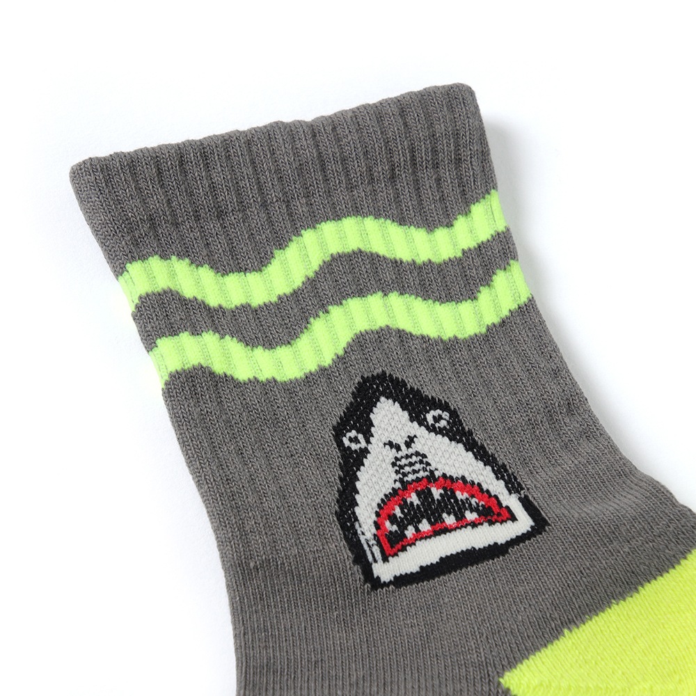 ��ͽ��3�����١ۻ��ͥ��å���