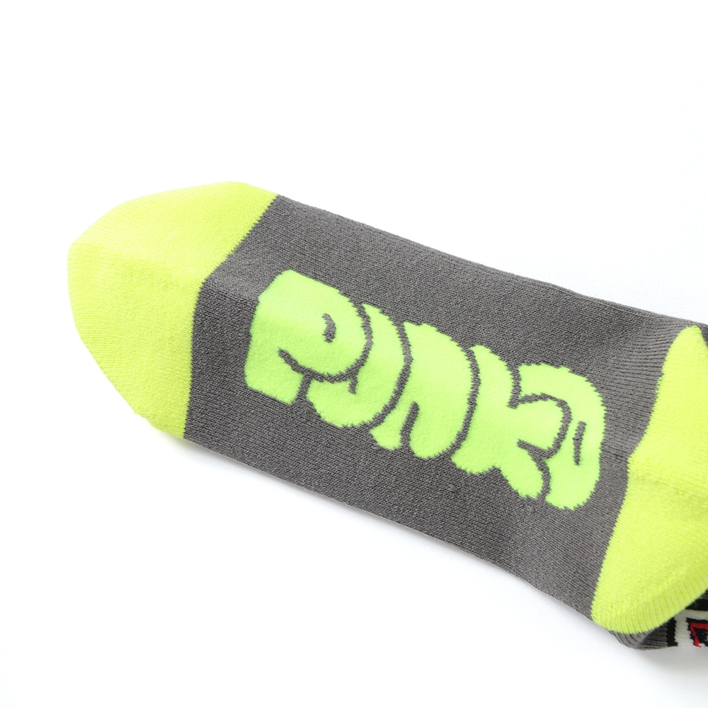 ��ͽ��3�����١ۻ��ͥ��å���