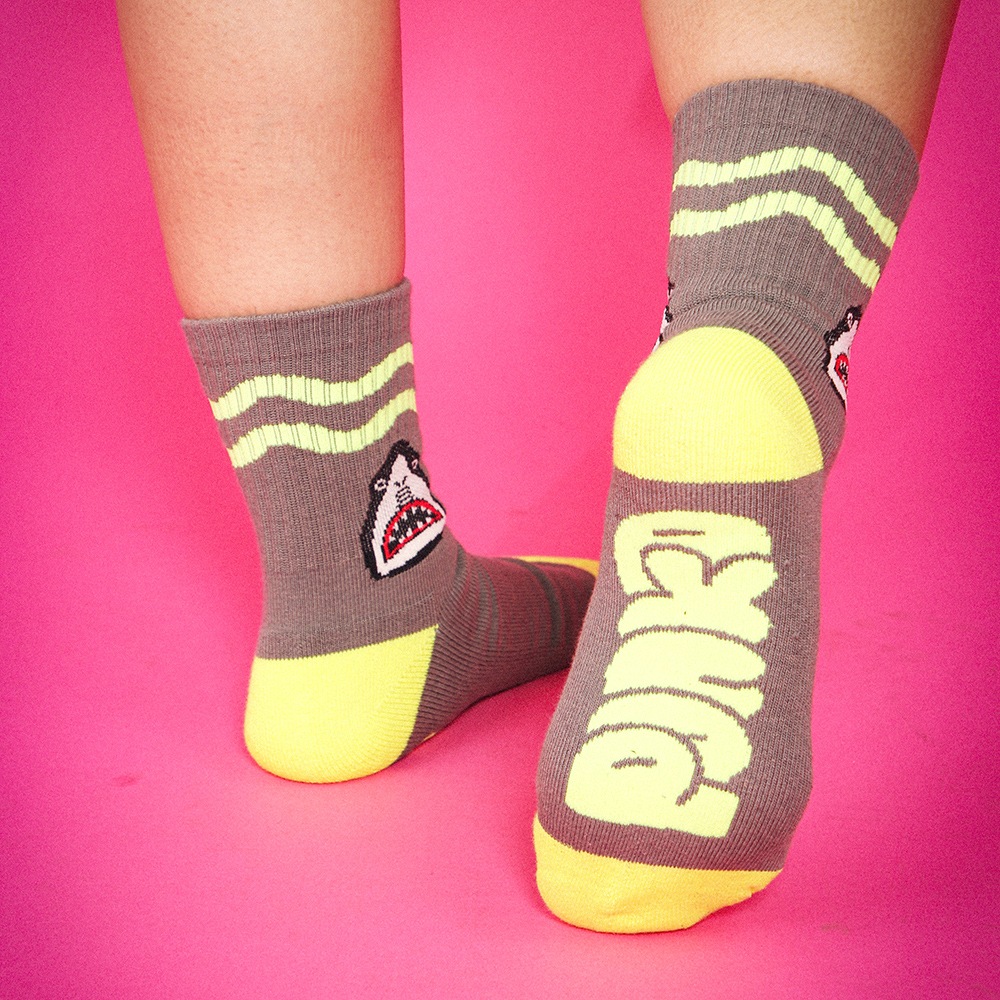 ��ͽ��3�����١ۻ��ͥ��å���