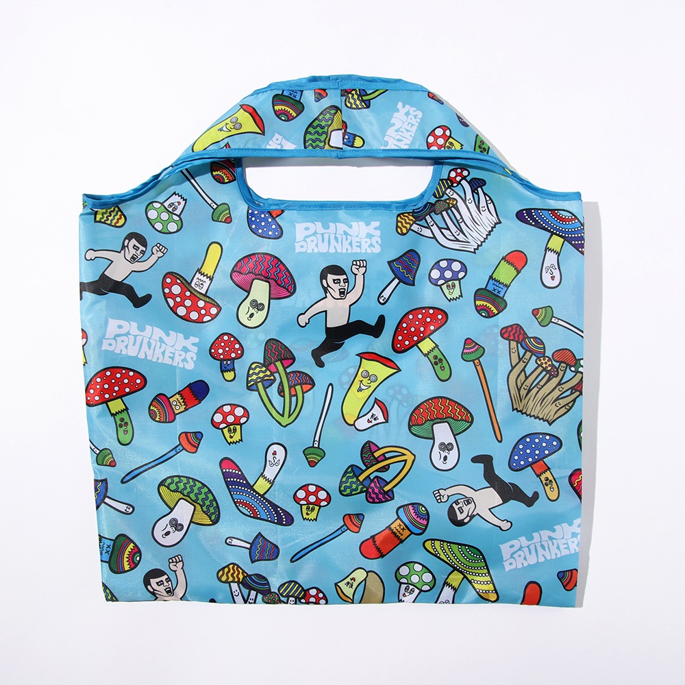 ��ͽ��5�����١������Υ���BAG