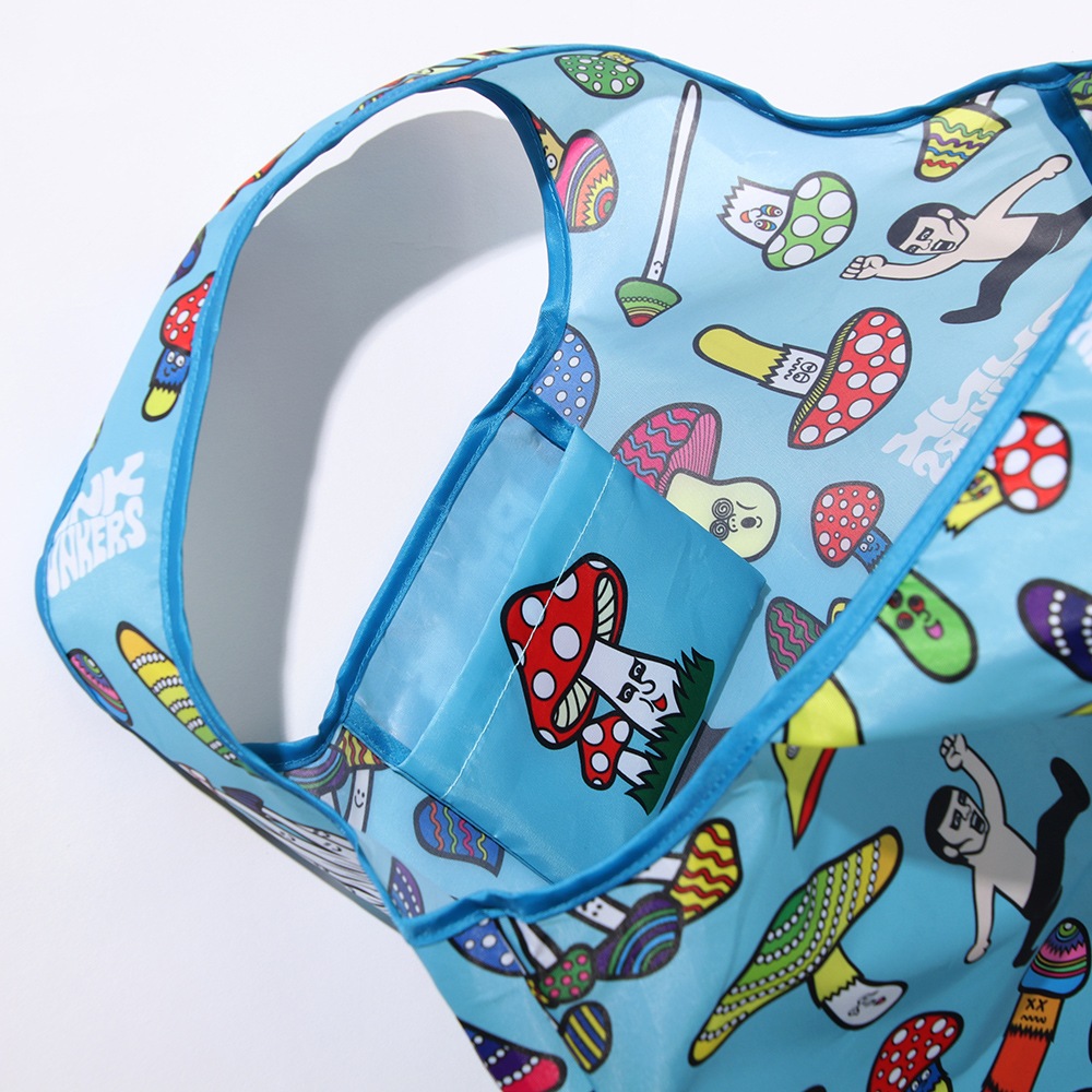 ��ͽ��5�����١������Υ���BAG