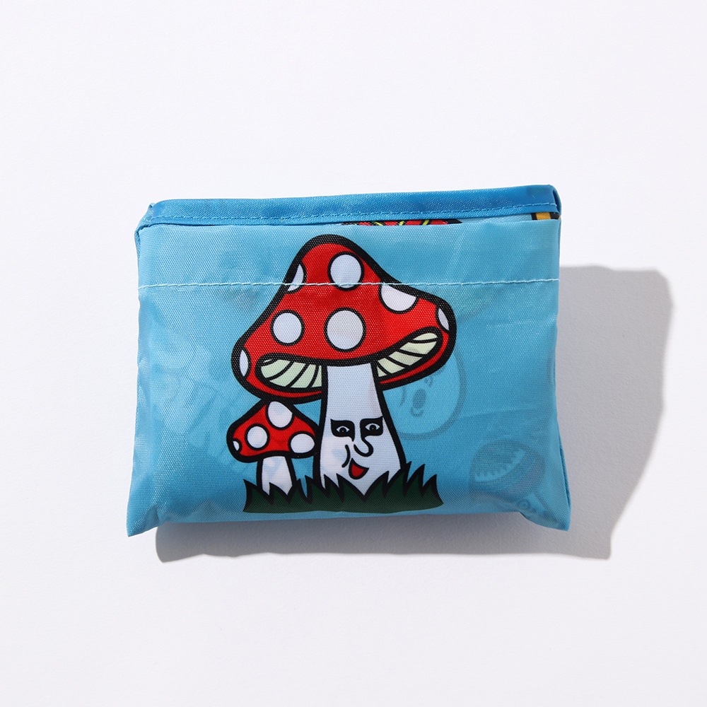 ��ͽ��5�����١������Υ���BAG