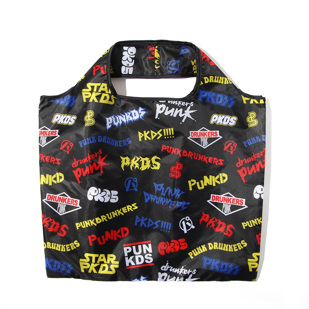 ��ͽ��5�����١������Υ���BAG