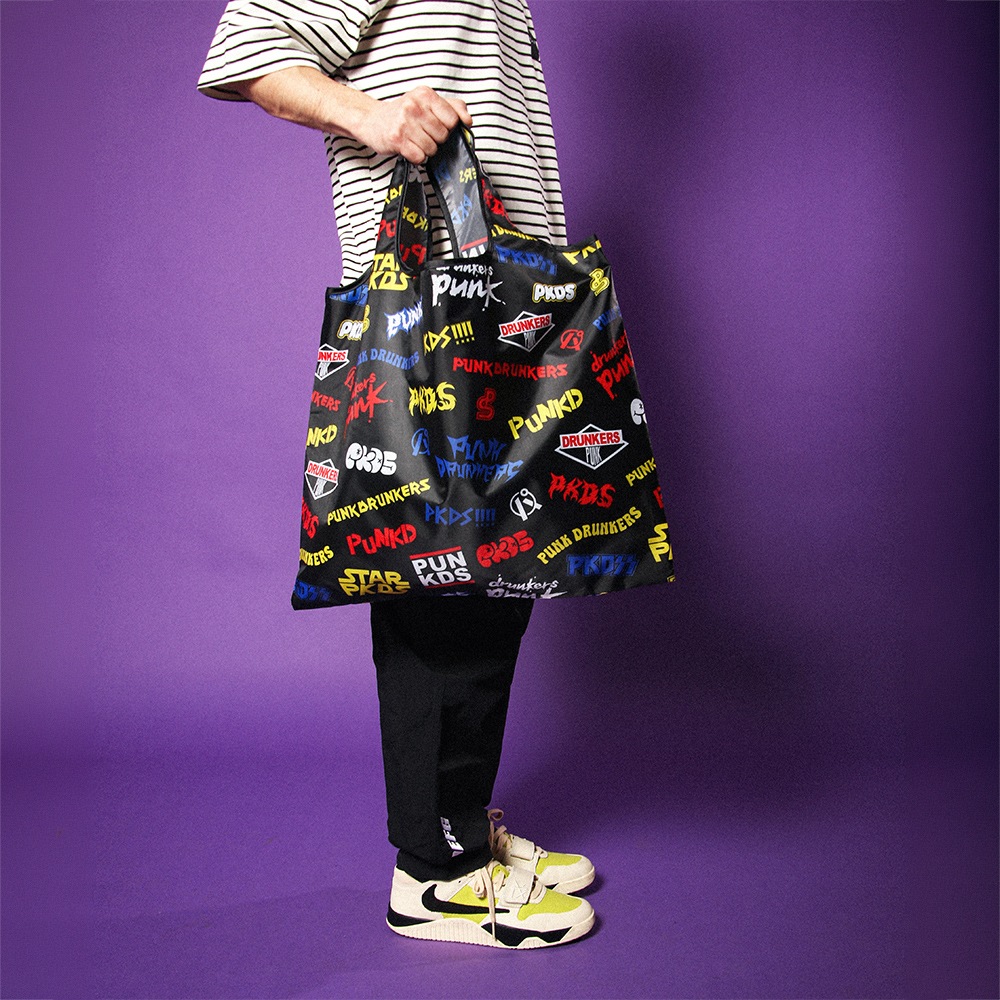 ��ͽ��5�����١������Υ���BAG