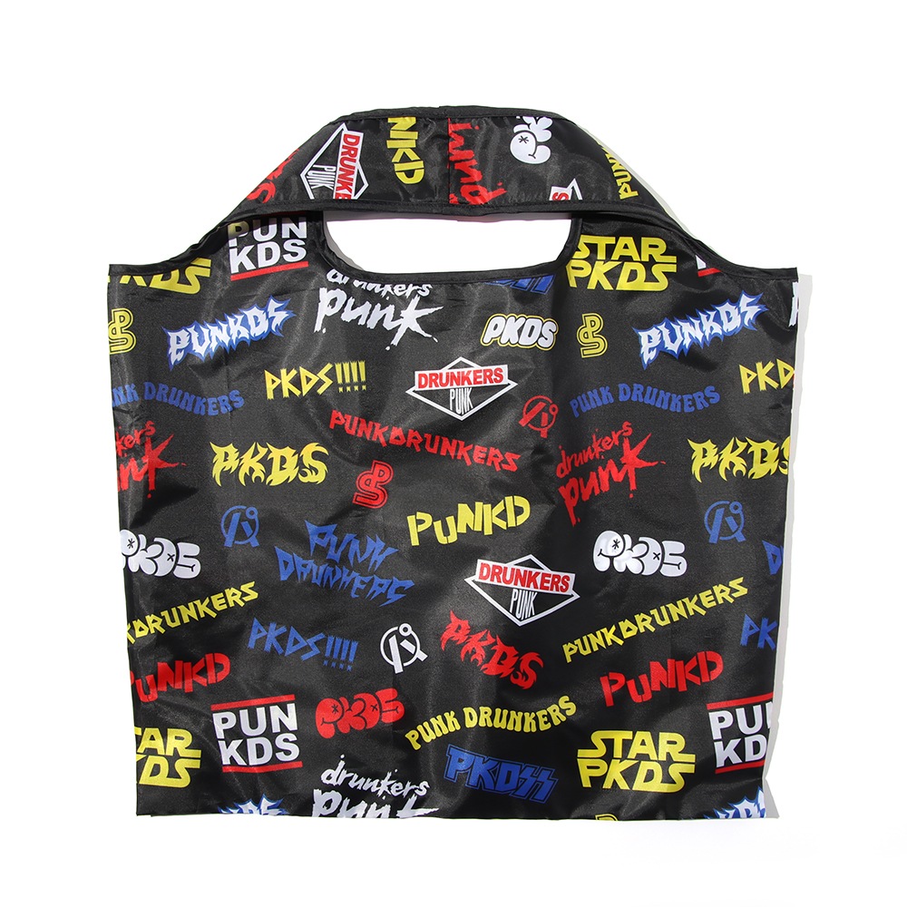 ��ͽ��5�����١������Υ���BAG