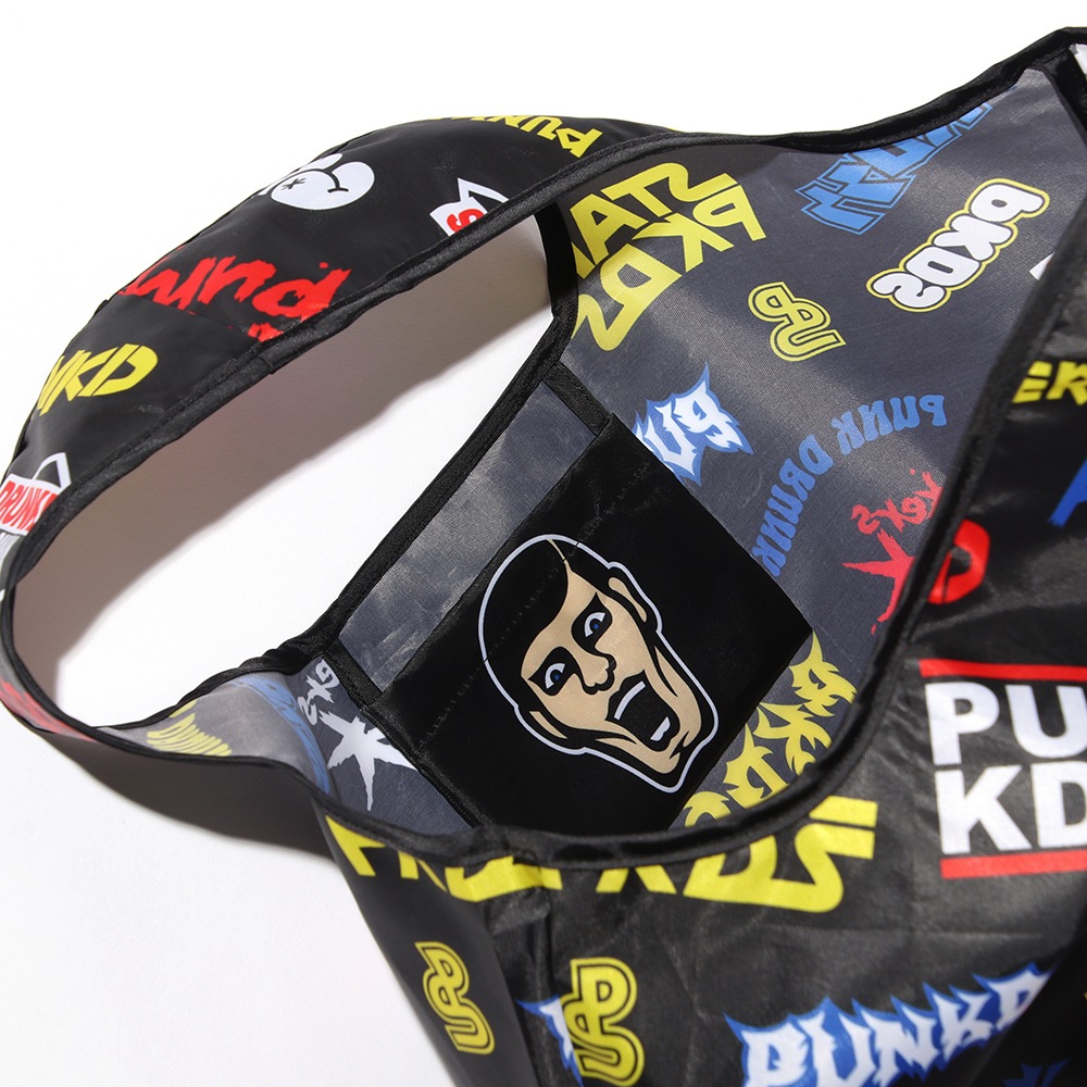 ��ͽ��5�����١������Υ���BAG
