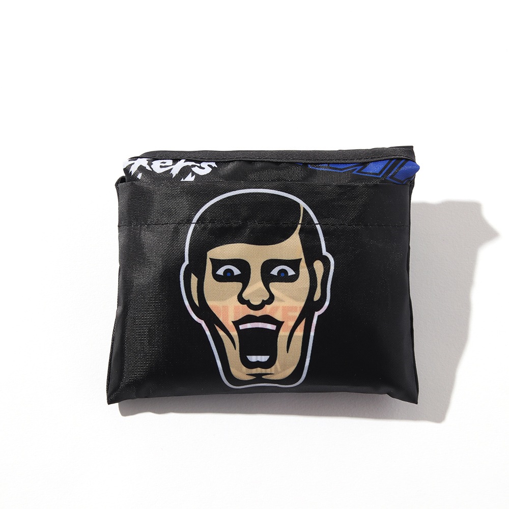 ��ͽ��5�����١������Υ���BAG