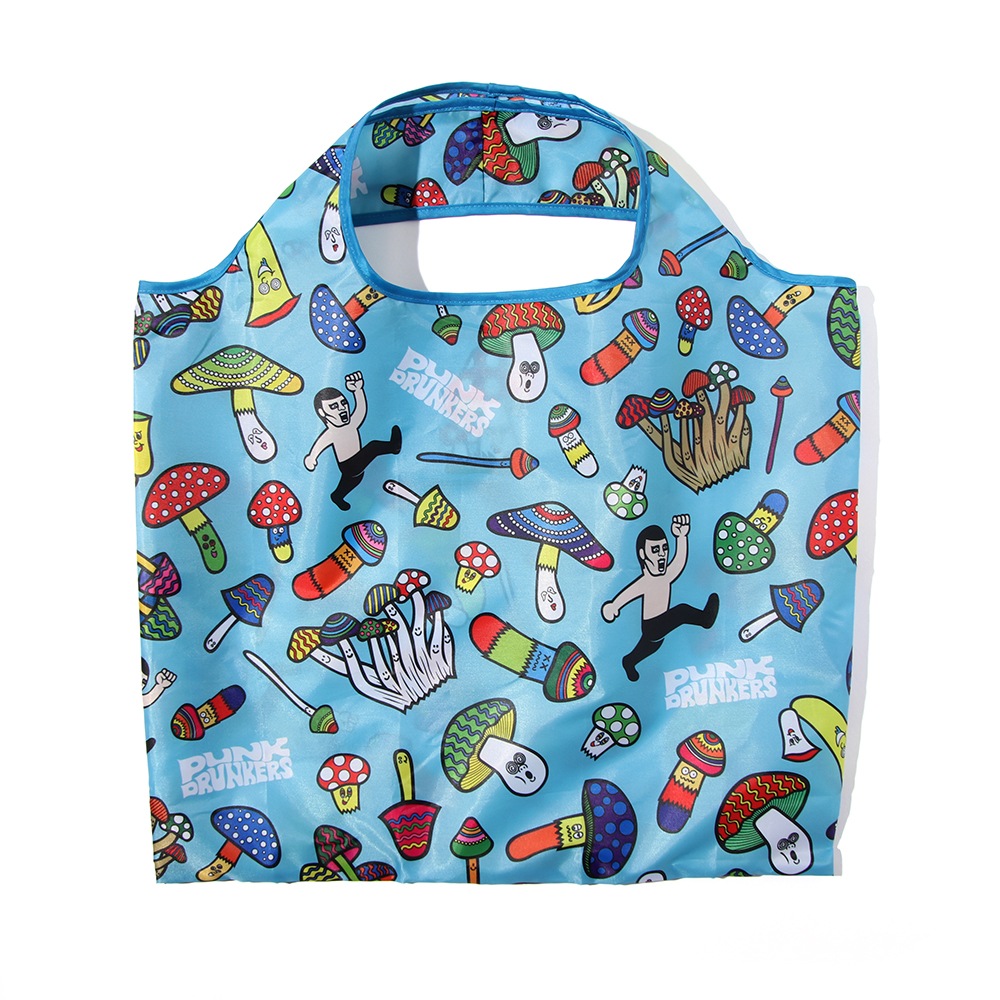 ��ͽ��5�����١������Υ���BAG
