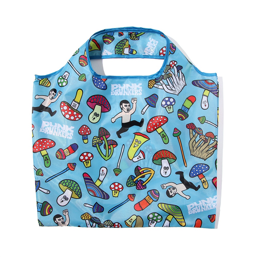 ��ͽ��5�����١������Υ���BAG