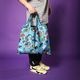 ��ͽ��5�����١������Υ���BAG