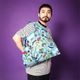 ��ͽ��5�����١������Υ���BAG