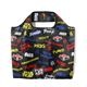 ��ͽ��5�����١������Υ���BAG