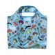 ��ͽ��5�����١������Υ���BAG
