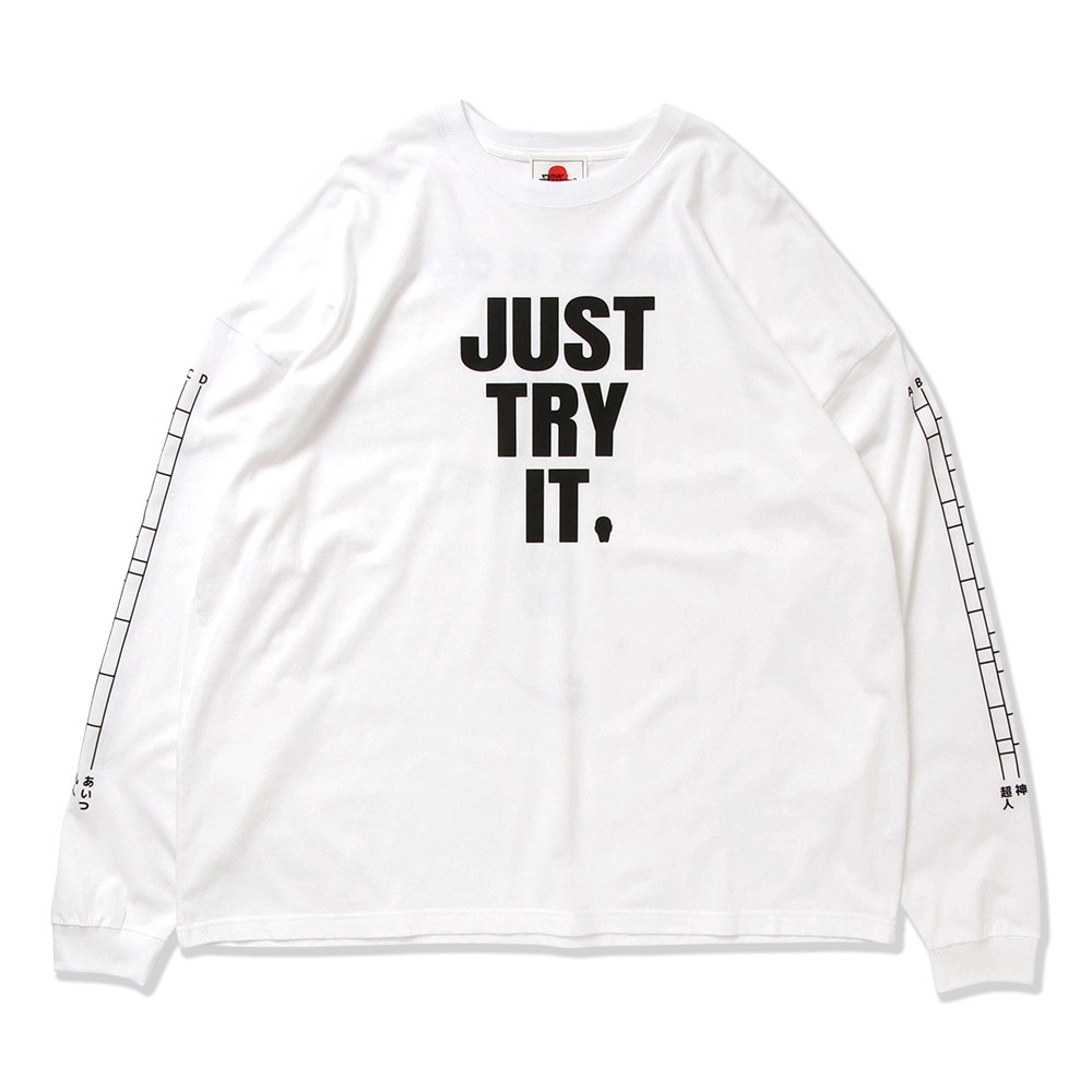 ��ͽ��10�����١ۤ��ߤ�BIG����TEE