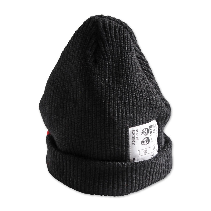 ���Ϸ��˥å�CAP