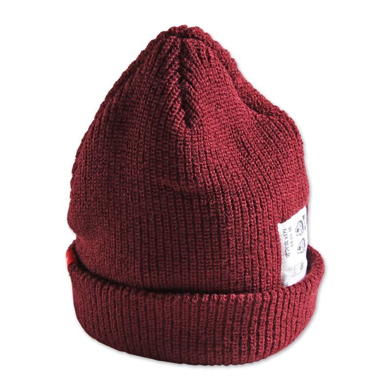 ���Ϸ��˥å�CAP