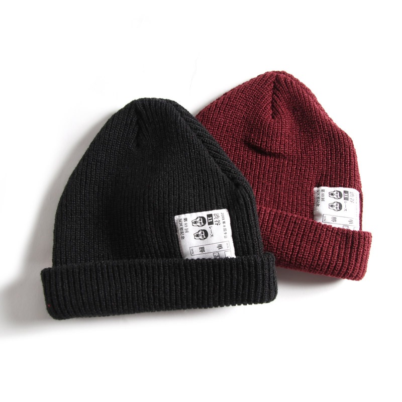 ���Ϸ��˥å�CAP