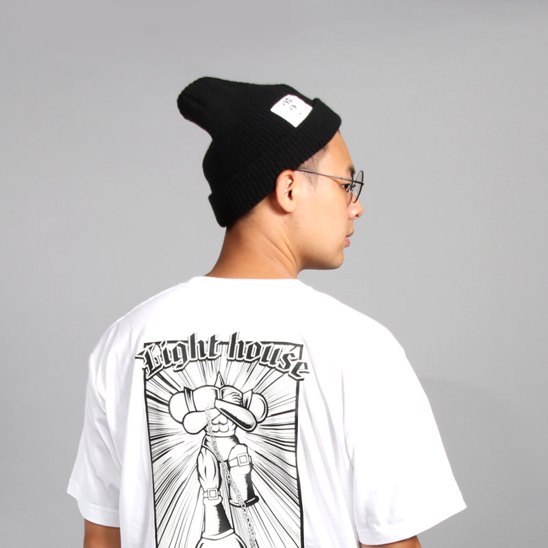 ���Ϸ��˥å�CAP