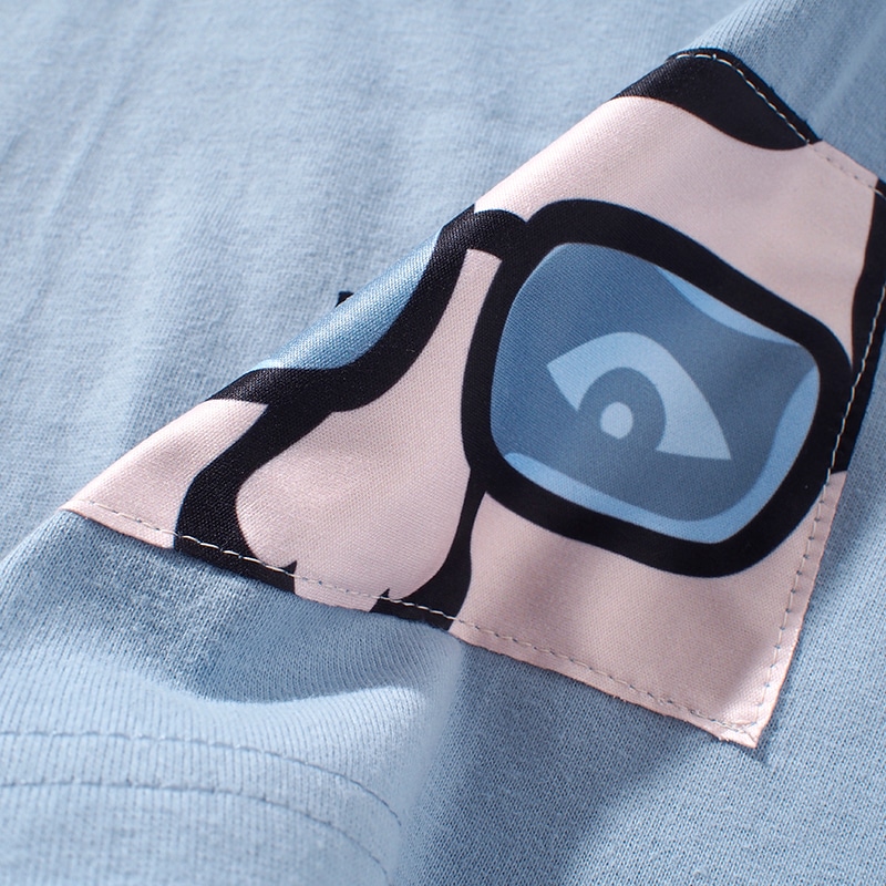 ��PDSxMetropolitanCROSSbottle�ϥ�����TEE