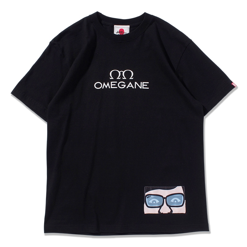 ��PDSxMetropolitanCROSSbottle�ϥ�����TEE