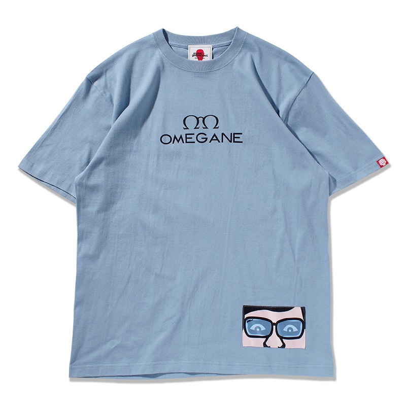 ��PDSxMetropolitanCROSSbottle�ϥ�����TEE