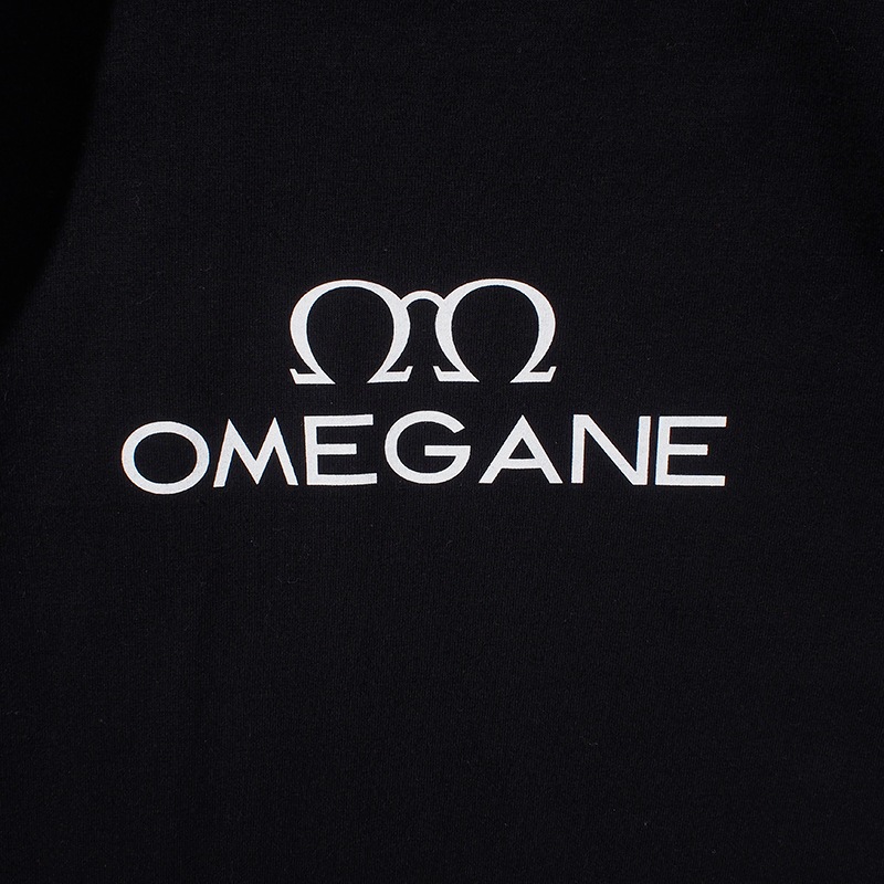 ��PDSxMetropolitanCROSSbottle�ϥ�����TEE