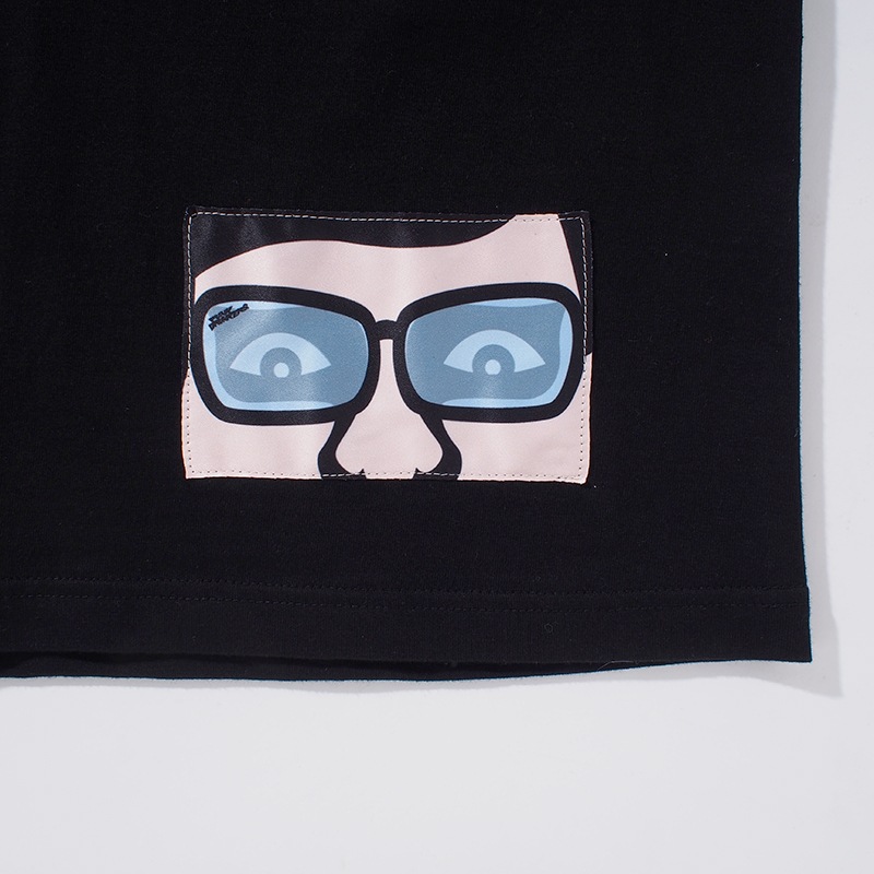 ��PDSxMetropolitanCROSSbottle�ϥ�����TEE