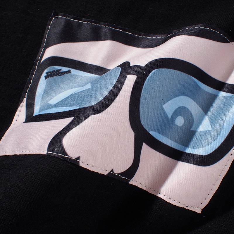 ��PDSxMetropolitanCROSSbottle�ϥ�����TEE