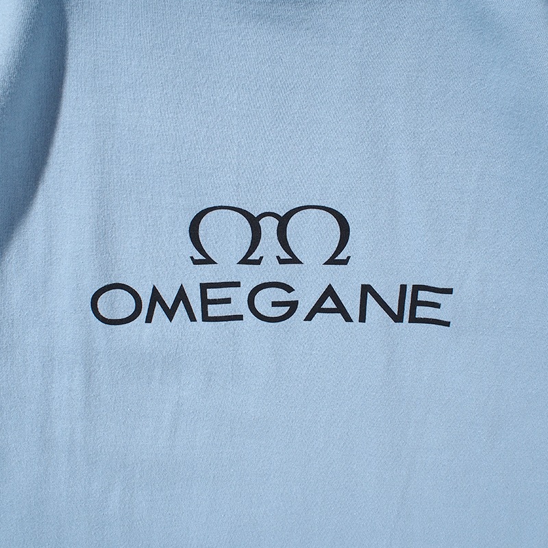 ��PDSxMetropolitanCROSSbottle�ϥ�����TEE